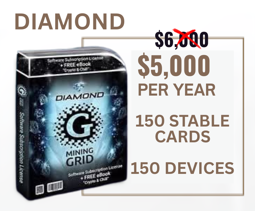 diamond 1.png