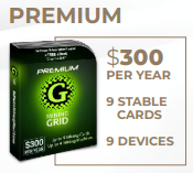premium core.png