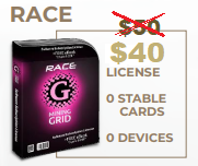 race core.png