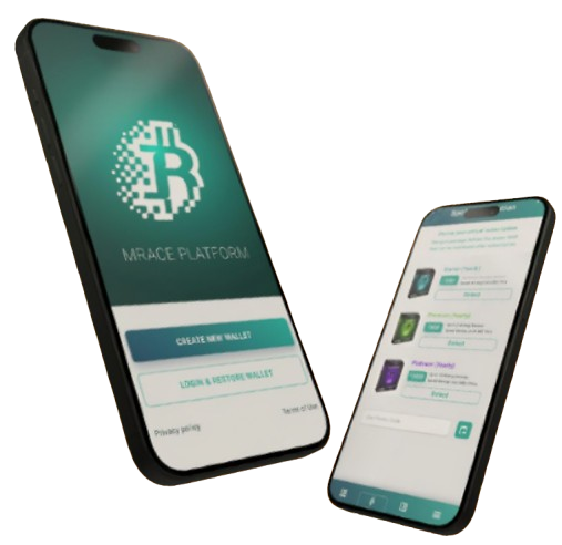 bitcoin phone.png