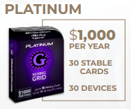 platinum core.png