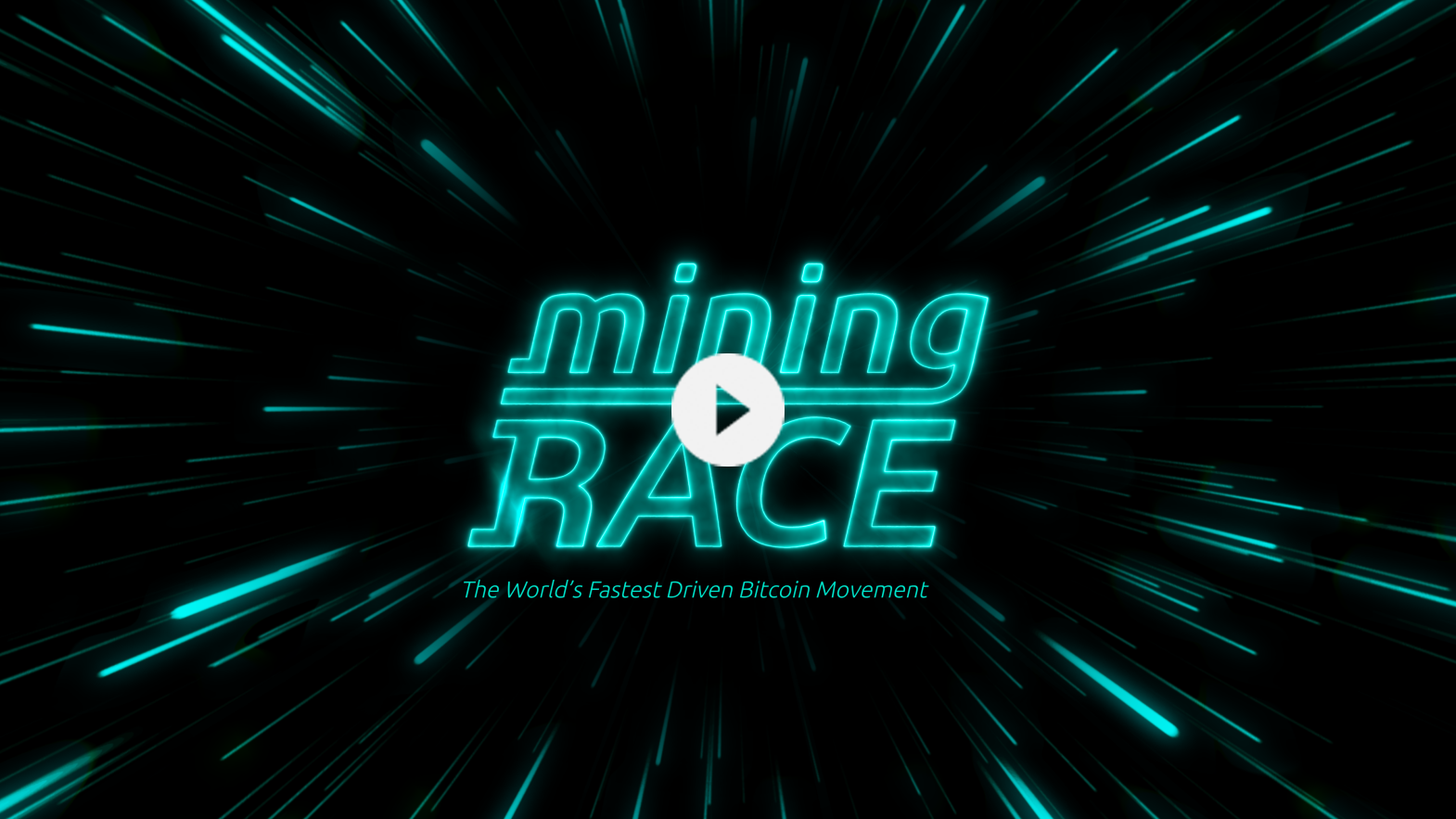 slider video thumb copy 1.png